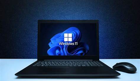 What to Do When Windows 11 Won't Boot: Recovery Options