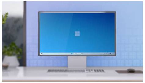 Understanding Your Windows 11 Digital License