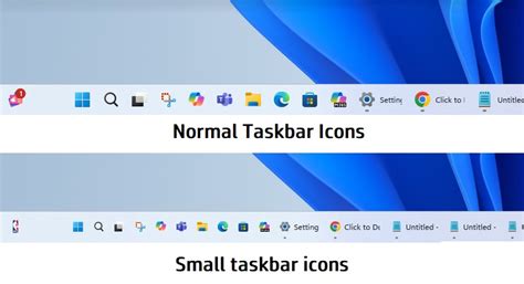 A Windows 11 taskbar showing only essential applications.