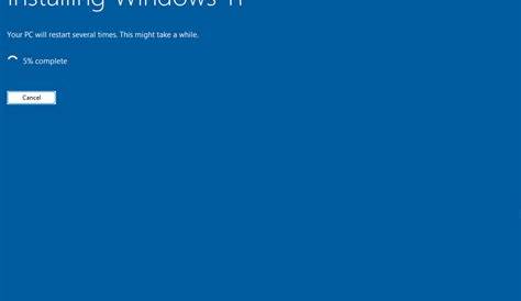 Understanding Windows 11 Requirements: Is Your PC Ready?