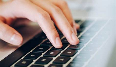 Troubleshooting Guide: Fixing Common Printer, Mouse, and Keyboard Issues