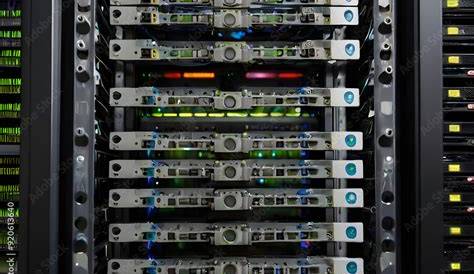 Practical Tips for Monitoring and Managing System Resources