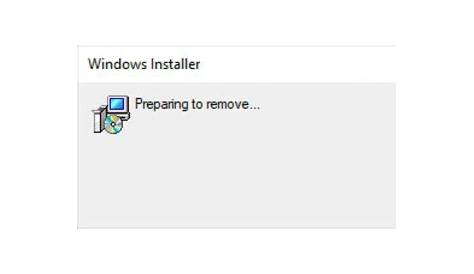 How to Uninstall Problematic Software Without Issues