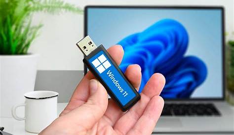 How to Download Windows 11 ISO File (64 Bit) Safely